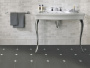 Плитка RETRO (Ceramiche Grazia) в Москве