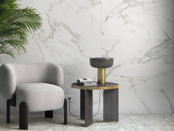 Плитка LESOLO (Vives Ceramica) в Москве