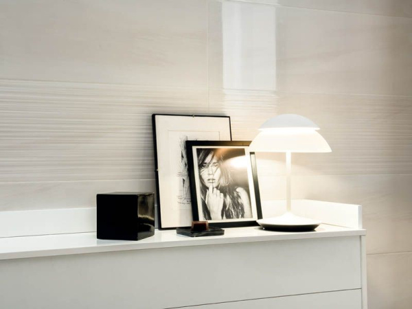 Плитка SPOTLIGHT (DOM Ceramiche) в Москве