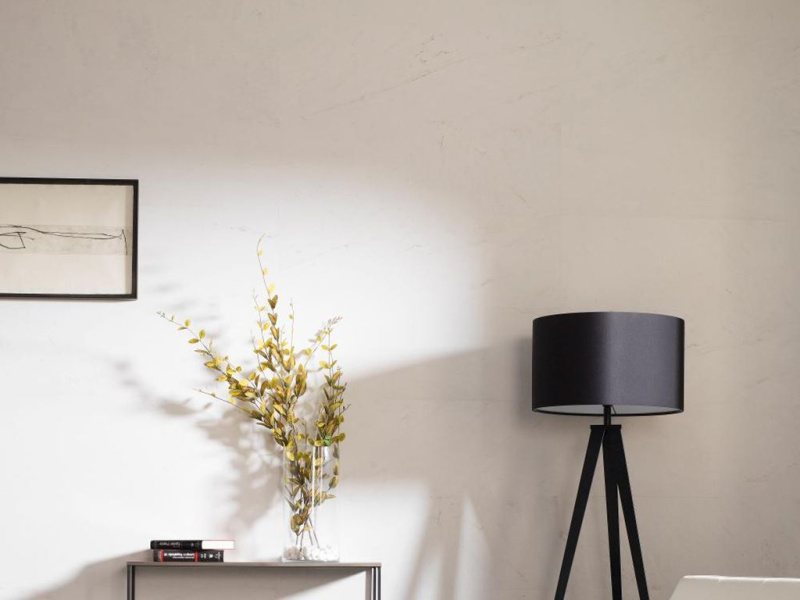 Плитка RIVOLI (Venis) в Москве