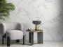 Плитка LESOLO (Vives Ceramica) в Москве