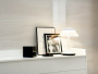Плитка SPOTLIGHT (DOM Ceramiche) в Москве