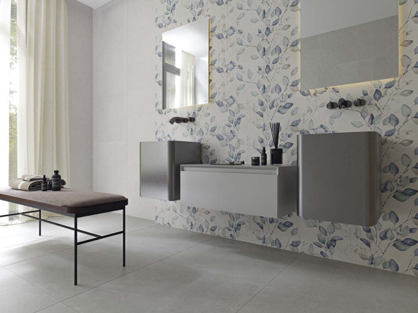 Плитка ALURE (Cifre Ceramica) в Москве