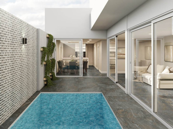 Плитка STONEHENGE (Rocersa) в Москве