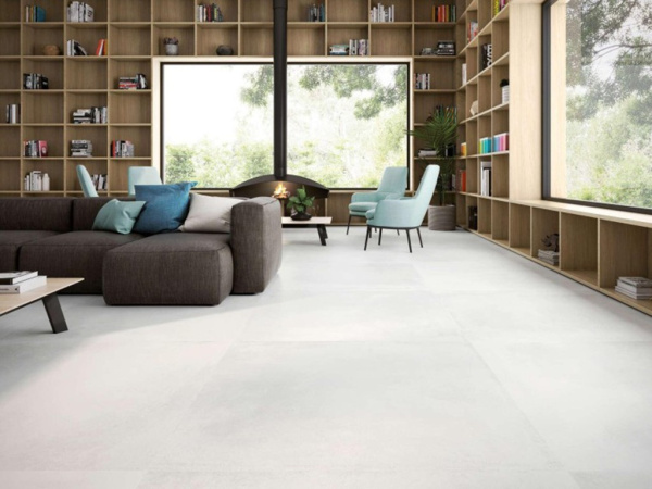 Плитка MADOX (Halcon Ceramicas) в Москве