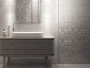 Плитка ГРАССИ (Kerama Marazzi) в Москве