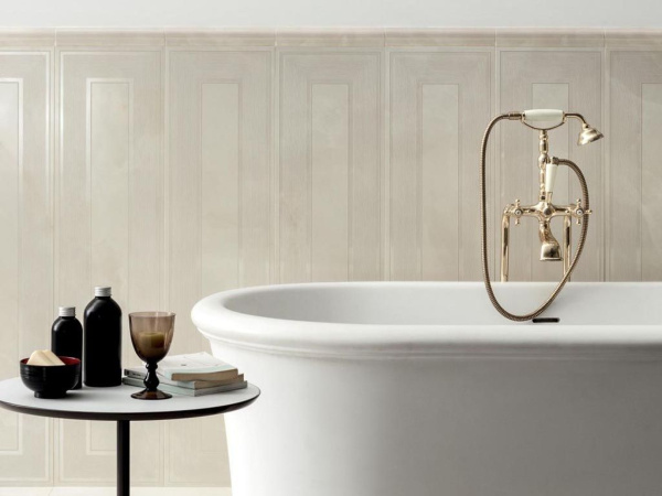 Плитка ELEGANCE (Piemme Ceramiche (Valentino)) в Москве