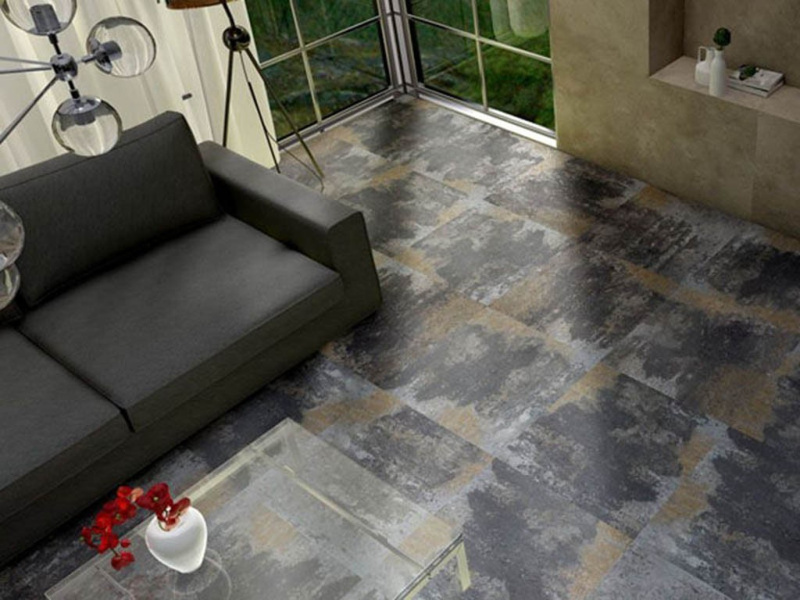 Керамогранит IRON (Estima) в Москве