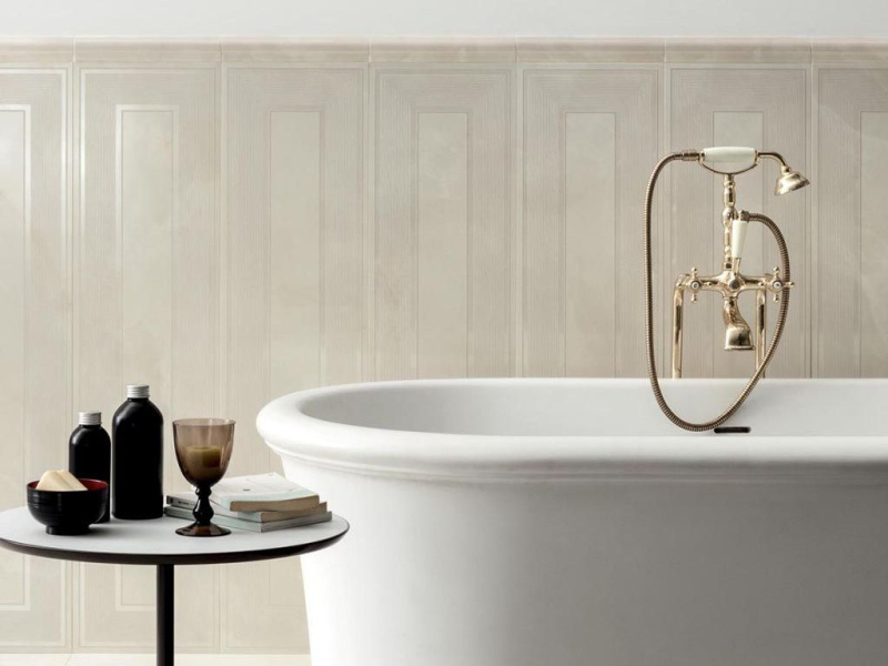 Плитка ELEGANCE (Piemme Ceramiche (Valentino)) в Москве