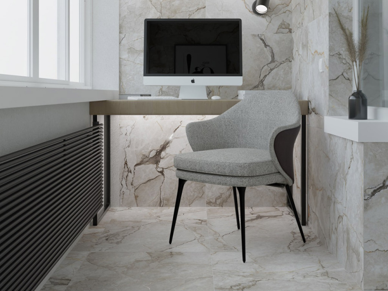 Плитка TANAMI (Primavera) в Москве