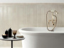 Плитка ELEGANCE (Piemme Ceramiche (Valentino)) в Москве