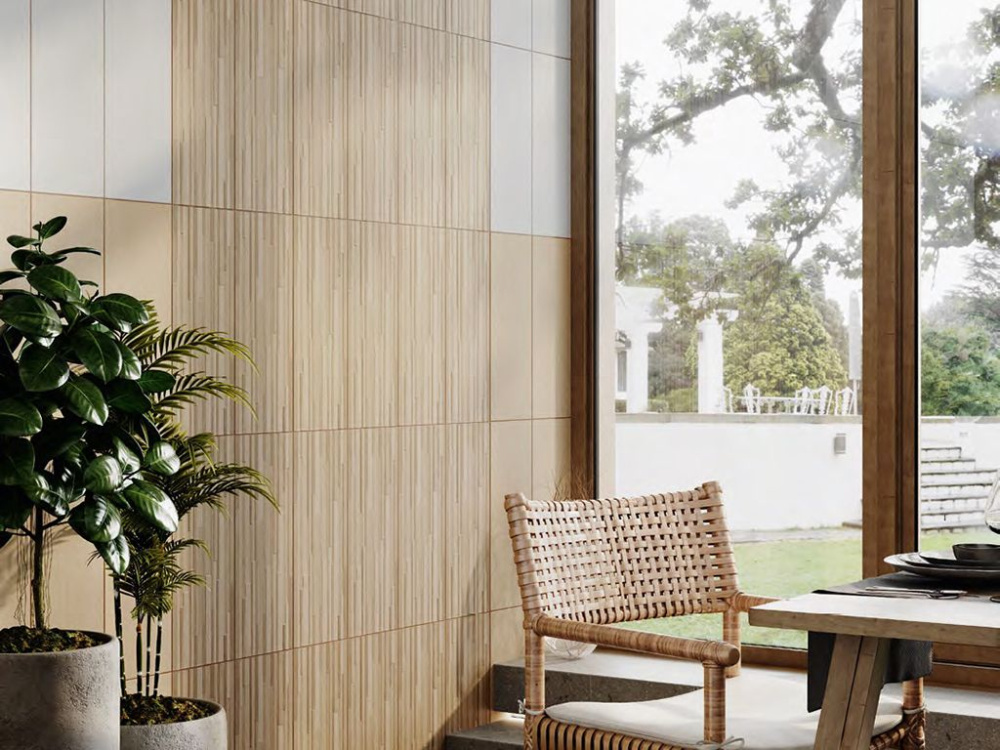 Плитка АУЛЕНТИ (Kerama Marazzi) в Москве