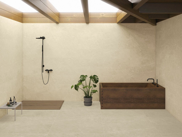 Плитка ALPINE WALL (Peronda) в Москве