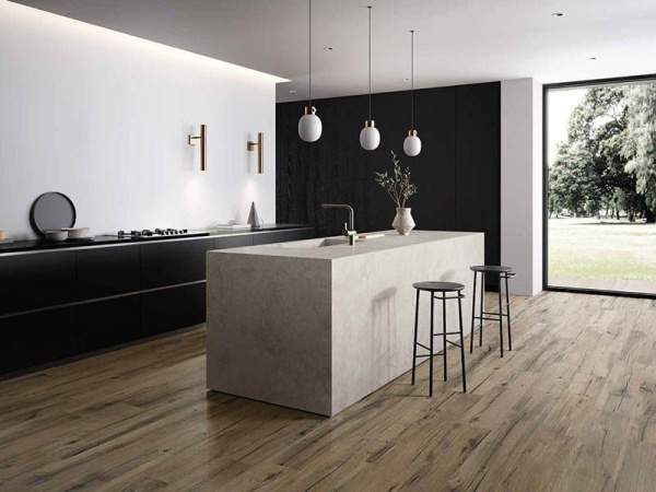 Плитка NORDIK (Flaviker) в Москве