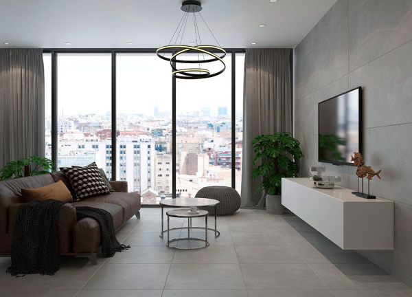 Плитка CANCAN (TAU Ceramica) в Москве