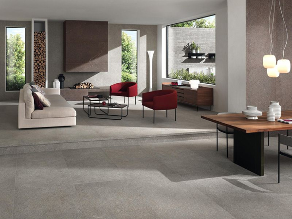 Плитка DOLMEN PRO (Atlas Concorde) в Москве