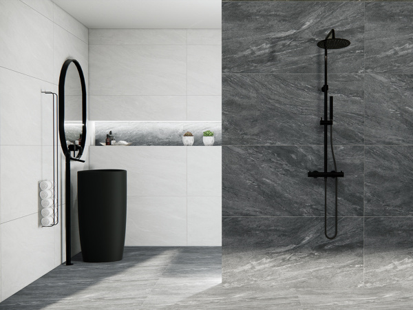 Плитка TEIDE (Prissmacer) в Москве