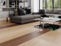 Плитка ОЛИВА (Kerama Marazzi) в Москве