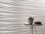 Плитка 3D WALL (Atlas Concorde Италия) в Москве