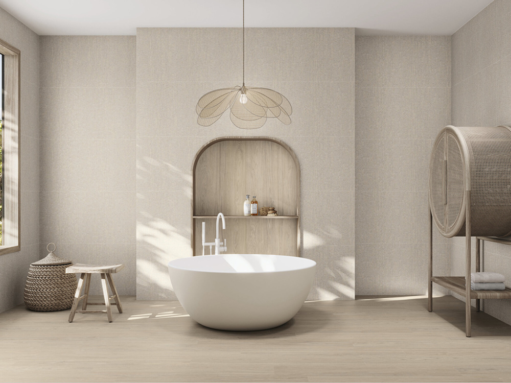 Плитка MUNUI (APE Ceramica) в Москве