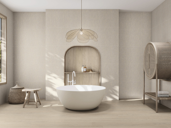 Плитка MUNUI (APE Ceramica) в Москве