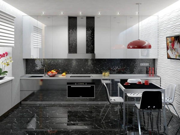 Плитка CLASSIC MARBLE (Grasaro) в Москве