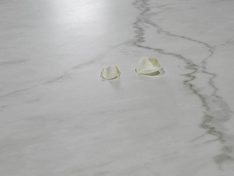 Плитка TORANO STATUARIO (Ascale) в Москве