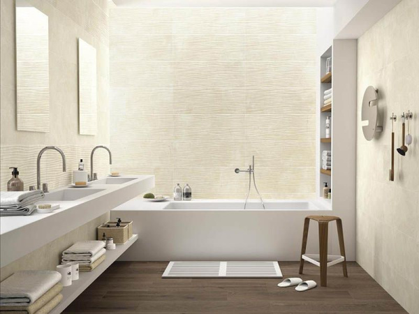 Плитка VALS (STN Ceramica (Stylnul)) в Москве