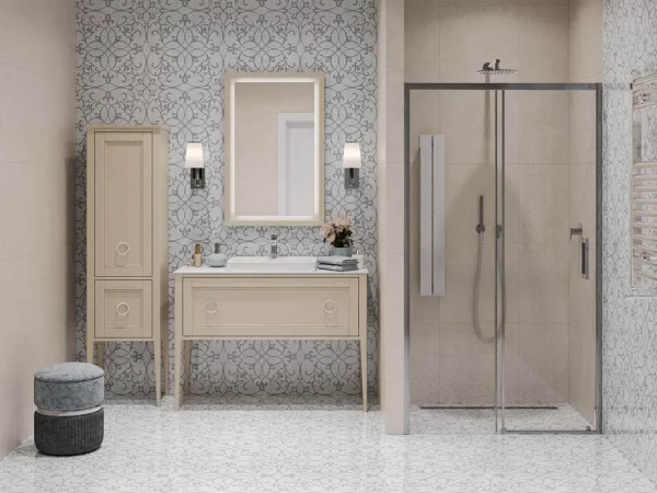 Керамогранит РОЧЕСТЕР (Kerama Marazzi) в Москве