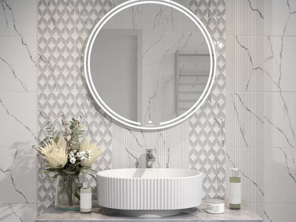 Плитка VENEZIA: МИРАКОЛИ (Kerama Marazzi) в Москве