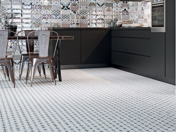 Плитка SAO LUIS (Aparici) в Москве