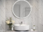 Плитка VENEZIA: МИРАКОЛИ (Kerama Marazzi) в Москве