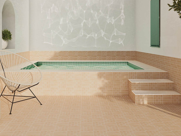 Плитка RASTER (WOW) в Москве