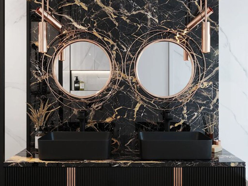 Плитка MARQUINA (Orinda) в Москве