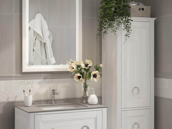 Плитка ТОСКАНА: ТАССО (Kerama Marazzi) в Москве