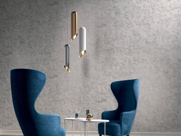 Плитка CANVAS (Ariana) в Москве