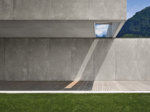 Плитка ULTRA CON.CREA (Ariostea) в Москве