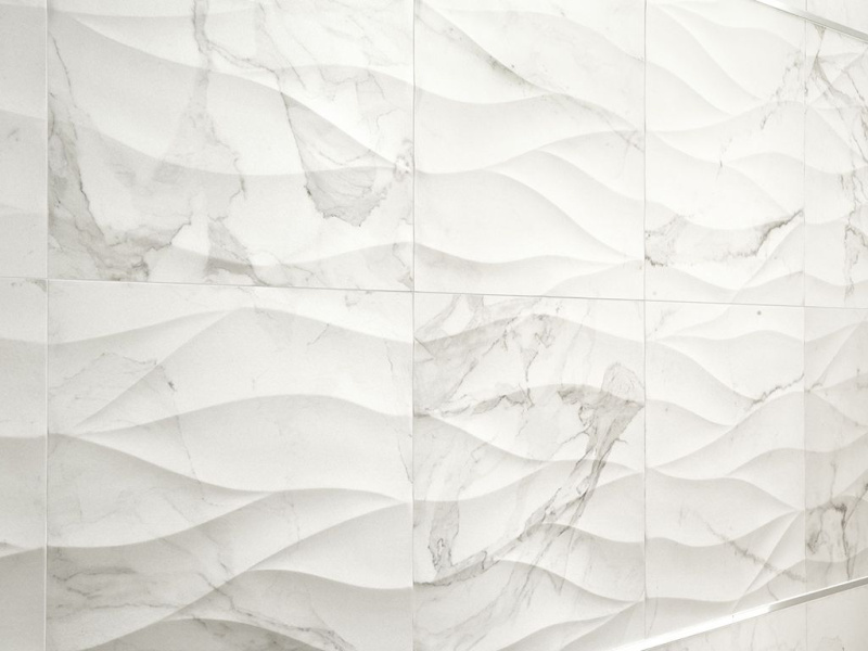 Плитка CALACATTA (Vallelunga Ceramica) в Москве