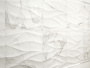 Плитка CALACATTA (Vallelunga Ceramica) в Москве