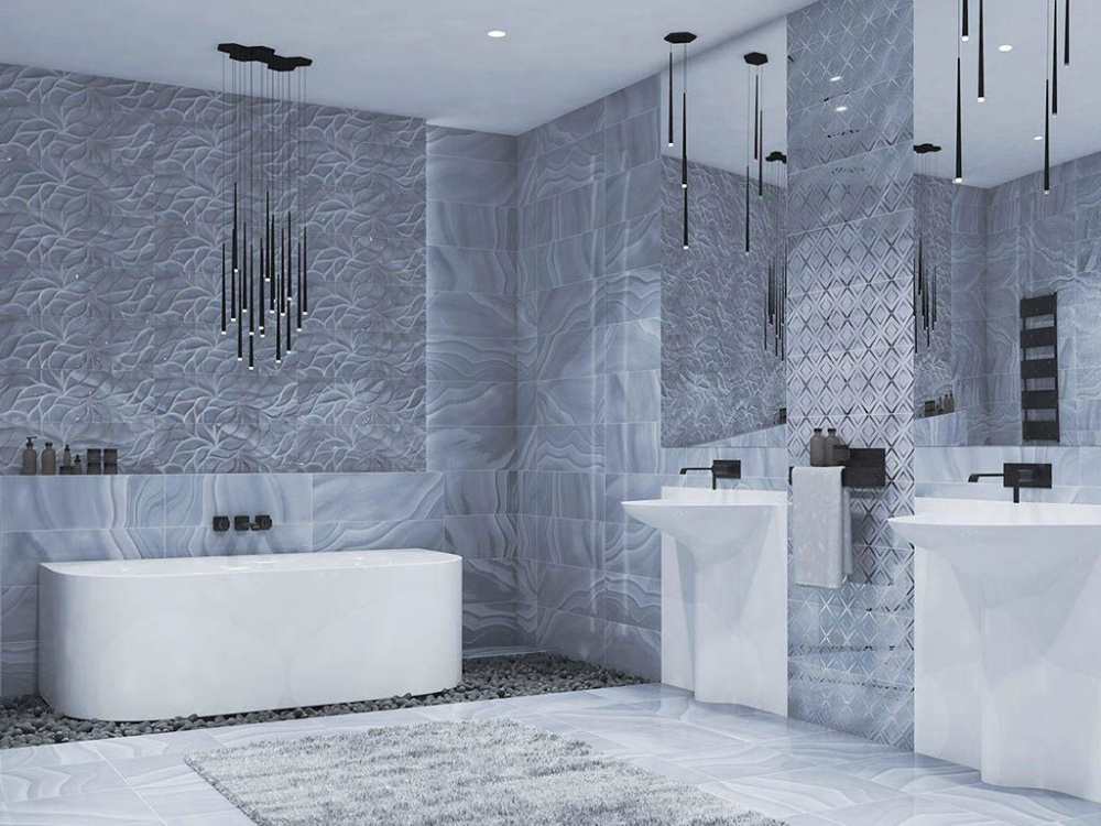 Плитка AGAT (Керлайф) в Москве