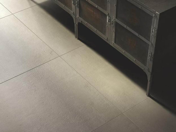 Плитка STONEX (Grasaro) в Москве