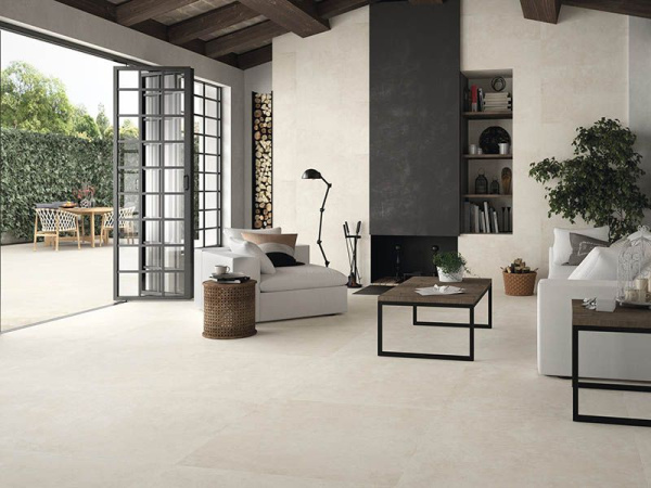 Плитка GROUND (Peronda) в Москве