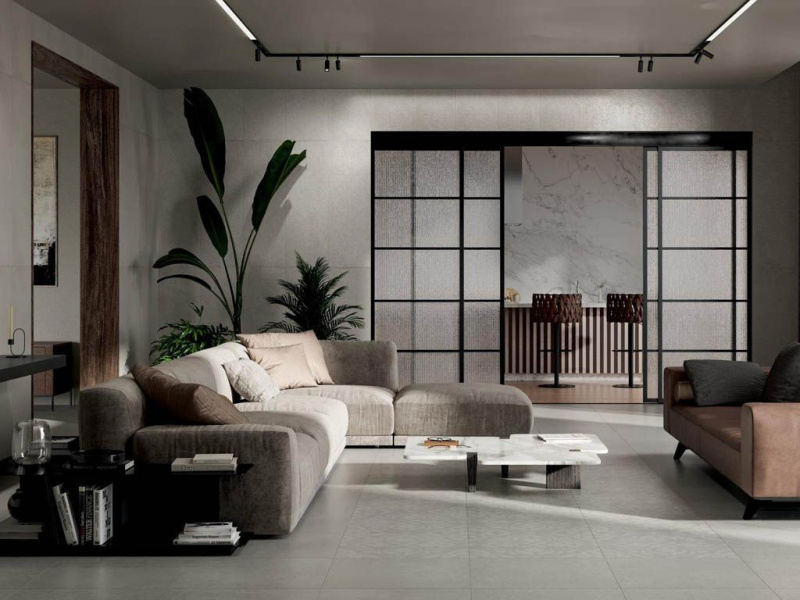 Плитка МОНСЕРРАТ (Kerama Marazzi) в Москве