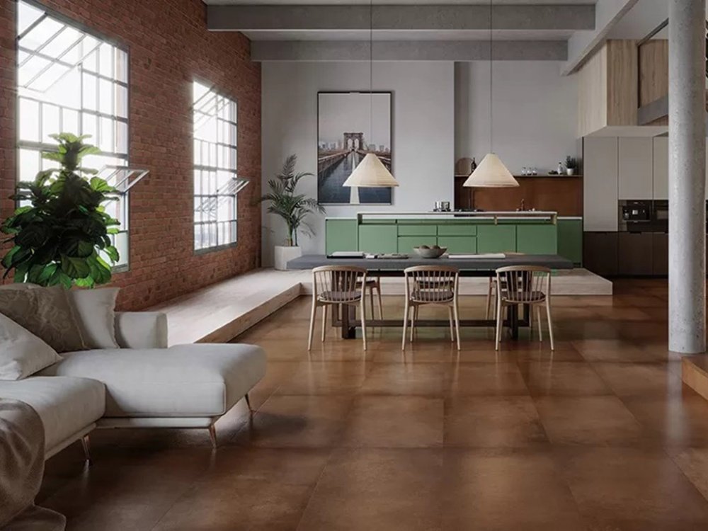 Плитка COSMOS (Exagres) в Москве