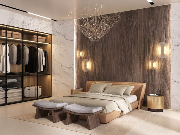 Плитка СУПЕРМАКСИ: WOOD (Kerama Marazzi) в Москве