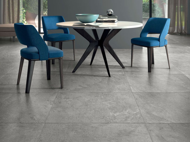 Плитка SLIMTECH WATERFALL (LEA Ceramiche) в Москве