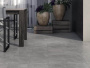 Плитка ПРО СТОУН (Kerama Marazzi) в Москве