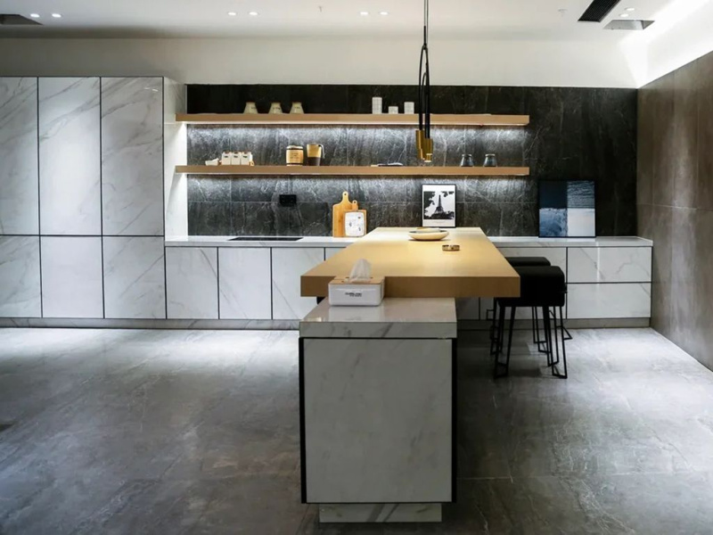 Плитка HAVANA SERIES (NT Ceramic) в Москве