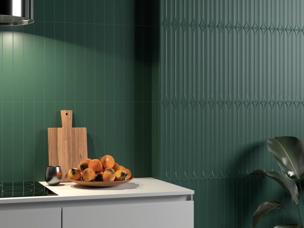 Плитка HOPP (Equipe Ceramicas) в Москве