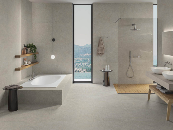 Плитка BOOST MINERAL (Atlas Concorde Италия) в Москве